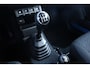 Suzuki Jimny 1.5 Stijl 4-zits Cruise/Camera/Apple/AndroidAuto
