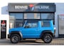 Suzuki Jimny 1.5 Stijl 4-zits Cruise/Camera/Apple/AndroidAuto