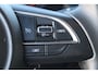Suzuki Jimny 1.5 Stijl 4-zits Cruise/Camera/Apple/AndroidAuto