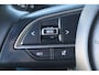 Suzuki Jimny 1.5 Stijl 4-zits Cruise/Camera/Apple/AndroidAuto