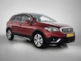 Suzuki S-Cross 1.4 Boosterjet AllGrip High Executive | Trekhaak |