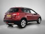 Suzuki S-Cross 1.4 Boosterjet AllGrip High Executive | Trekhaak |