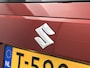 Suzuki S-Cross 1.4 Boosterjet AllGrip High Executive | Trekhaak |