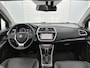 Suzuki S-Cross 1.4 Boosterjet AllGrip High Executive | Trekhaak |