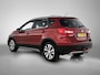 Suzuki S-Cross 1.4 Boosterjet AllGrip High Executive | Trekhaak |