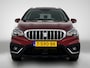 Suzuki S-Cross 1.4 Boosterjet AllGrip High Executive | Trekhaak |