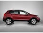Suzuki S-Cross 1.4 Boosterjet AllGrip High Executive | Trekhaak |