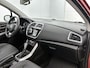 Suzuki S-Cross 1.4 Boosterjet AllGrip High Executive | Trekhaak |