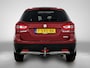Suzuki S-Cross 1.4 Boosterjet AllGrip High Executive | Trekhaak |