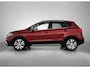 Suzuki S-Cross 1.4 Boosterjet AllGrip High Executive | Trekhaak |