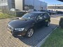 Audi A3 Sportback 1.4 TFSI Ambition Pro Line plus