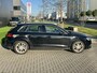 Audi A3 Sportback 1.4 TFSI Ambition Pro Line plus