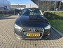 Audi A3 Sportback 1.4 TFSI Ambition Pro Line plus