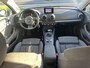Audi A3 Sportback 1.4 TFSI Ambition Pro Line plus