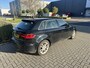 Audi A3 Sportback 1.4 TFSI Ambition Pro Line plus