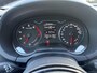 Audi A3 Sportback 1.4 TFSI Ambition Pro Line plus