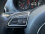 Audi A3 Sportback 1.4 TFSI Ambition Pro Line plus