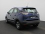 Opel Crossland 1.2 Edition