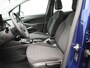 Opel Crossland 1.2 Edition