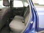 Opel Crossland 1.2 Edition