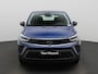Opel Crossland 1.2 Edition
