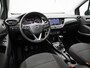 Opel Crossland 1.2 Edition