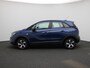 Opel Crossland 1.2 Edition