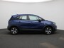 Opel Crossland 1.2 Edition