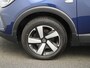 Opel Crossland 1.2 Edition