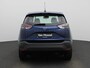 Opel Crossland 1.2 Edition