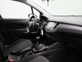 Opel Crossland 1.2 Edition