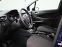 Opel Crossland 1.2 Edition