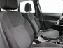Opel Crossland 1.2 Edition