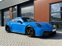 Porsche 992 911 4.0 GT3 510PK Clubsport | Porsche Garantie | Vol | PPF | PCCB | LIFT | Matrix | Bose | Schaalstoelen | Sportchrono