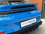 Porsche 992 911 4.0 GT3 510PK Clubsport | Porsche Garantie | Vol | PPF | PCCB | LIFT | Matrix | Bose | Schaalstoelen | Sportchrono