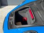 Porsche 992 911 4.0 GT3 510PK Clubsport | Porsche Garantie | Vol | PPF | PCCB | LIFT | Matrix | Bose | Schaalstoelen | Sportchrono