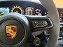 Porsche 992 911 4.0 GT3 510PK Clubsport | Porsche Garantie | Vol | PPF | PCCB | LIFT | Matrix | Bose | Schaalstoelen | Sportchrono