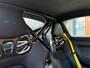 Porsche 992 911 4.0 GT3 510PK Clubsport | Porsche Garantie | Vol | PPF | PCCB | LIFT | Matrix | Bose | Schaalstoelen | Sportchrono