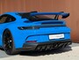Porsche 992 911 4.0 GT3 510PK Clubsport | Porsche Garantie | Vol | PPF | PCCB | LIFT | Matrix | Bose | Schaalstoelen | Sportchrono
