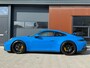 Porsche 992 911 4.0 GT3 510PK Clubsport | Porsche Garantie | Vol | PPF | PCCB | LIFT | Matrix | Bose | Schaalstoelen | Sportchrono