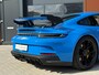 Porsche 992 911 4.0 GT3 510PK Clubsport | Porsche Garantie | Vol | PPF | PCCB | LIFT | Matrix | Bose | Schaalstoelen | Sportchrono