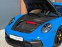 Porsche 992 911 4.0 GT3 510PK Clubsport | Porsche Garantie | Vol | PPF | PCCB | LIFT | Matrix | Bose | Schaalstoelen | Sportchrono
