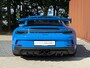 Porsche 992 911 4.0 GT3 510PK Clubsport | Porsche Garantie | Vol | PPF | PCCB | LIFT | Matrix | Bose | Schaalstoelen | Sportchrono
