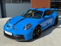 Porsche 992 911 4.0 GT3 510PK Clubsport | Porsche Garantie | Vol | PPF | PCCB | LIFT | Matrix | Bose | Schaalstoelen | Sportchrono