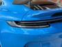 Porsche 992 911 4.0 GT3 510PK Clubsport | Porsche Garantie | Vol | PPF | PCCB | LIFT | Matrix | Bose | Schaalstoelen | Sportchrono