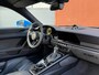 Porsche 992 911 4.0 GT3 510PK Clubsport | Porsche Garantie | Vol | PPF | PCCB | LIFT | Matrix | Bose | Schaalstoelen | Sportchrono