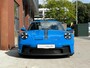 Porsche 992 911 4.0 GT3 510PK Clubsport | Porsche Garantie | Vol | PPF | PCCB | LIFT | Matrix | Bose | Schaalstoelen | Sportchrono