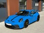 Porsche 992 911 4.0 GT3 510PK Clubsport | Porsche Garantie | Vol | PPF | PCCB | LIFT | Matrix | Bose | Schaalstoelen | Sportchrono