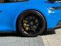 Porsche 992 911 4.0 GT3 510PK Clubsport | Porsche Garantie | Vol | PPF | PCCB | LIFT | Matrix | Bose | Schaalstoelen | Sportchrono