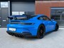 Porsche 992 911 4.0 GT3 510PK Clubsport | Porsche Garantie | Vol | PPF | PCCB | LIFT | Matrix | Bose | Schaalstoelen | Sportchrono
